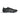 Adidas Football Predator Pro Firm Ground Boots Core Black / Carbon / Lucid Lemon by Adidas - Classic Footwear with comfort, quality and modern style