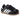 Adidas Mens Samba Black White For:Men, Type:Trainers