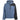 Adidas Mens Terrex Multi RAIN.RDY 2.5 Layer Rain Jacket Wonder Steel For:Men, Type:Jackets & Coats