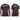 Adidas Kids Messi Name & Number Graphic T-Shirt Black by Adidas - Everyday Comfort with comfort, quality and modern style