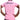 Adidas Kids Messi Name & Number Graphic T-Shirt Easy Pink by Adidas - Wardrobe Essential with comfort, quality and modern style