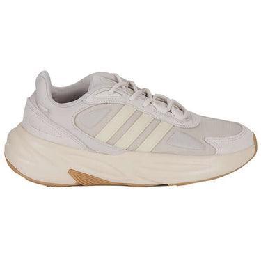 Adidas Mens Ozelle Trainer Beige by Adidas - Classic Footwear with comfort, quality and modern style