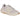 Adidas Mens Ozelle Trainer Beige by Adidas - Classic Footwear with comfort, quality and modern style