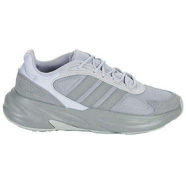 Adidas Mens Ozelle Trainer Grey by Adidas - Durable Design with comfort, quality and modern style