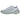 Adidas Mens Ozelle Trainer Grey by Adidas - Durable Design with comfort, quality and modern style