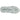 Adidas Mens Ozelle Trainer Grey by Adidas - Durable Design with comfort, quality and modern style