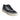 Adidas Mens Park St 2.0 Black / White / Grey by Adidas - Timeless Look with comfort, quality and modern style
