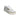 Adidas Mens Park St 2.0 White / Black / Beige by Adidas - Durable Design with comfort, quality and modern style