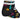 Adidas Accessories Kids Pixar Coco Socks Off White / Black / Black by Adidas - Durable Design with comfort, quality and modern style