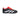 Adidas Football Kids Predator Club Turf Boots Core Black / Cloud White / Solar Red by Adidas - Heritage Style with comfort, quality and modern style