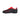 Adidas Football Kids Predator Club Turf Boots Core Black / Cloud White / Solar Red by Adidas - Heritage Style with comfort, quality and modern style