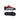 Adidas Football Kids Predator Club Turf Boots Core Black / Cloud White / Solar Red by Adidas - Heritage Style with comfort, quality and modern style