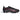 Adidas Football Kids Predator Club Firm/Multi-Ground Boots Core Black / Grey Four / Lucid Red by Adidas - Classic Footwear with comfort, quality and modern style