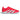 Adidas Football Kids Predator Club Turf Boots Lucid Red / Cloud White / Core Black by Adidas - Classic Footwear with comfort, quality and modern style