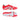 Adidas Football Predator League Fold-Over Tongue Firm/Multi-Ground Boots Lucid Red / Cloud White / Core Black by Adidas - Heritage Style with comfort, quality and modern style