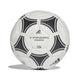 Adidas Tango Rosario Ball White Black