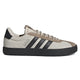 Adidas Mens VL Court 3.0 Beige