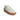 Adidas Womens VL Court Bold Alumina / Core White / Gum by Adidas - Heritage Style with comfort, quality and modern style