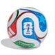 Adidas FIFA World Cup 26™ Trionda Training Ball