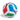 Adidas FIFA World Cup 26™ Trionda Training Ball