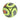 Adidas FIFA World Cup 26™ Trionda Pro Winter Ball
