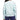 Adidas Womens Cozy Graphic Sweatshirt Halo Mint