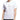 Adidas Womens Cupcake T-Shirt White by Adidas - Everyday Comfort with comfort, quality and modern style