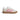 Adidas Womens Grand Court Alpha 00s Off White / Pink / Gold by Adidas - Durable Design with comfort, quality and modern style