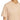 Adidas Womens Essentials Small Logo Cotton T-Shirt Warm Sandstone / White by Adidas - Modern Streetwear with comfort, quality and modern style