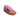 Adidas Womens VL Court Bold Bliss Pink / Dark Blue / Gold Metallic by Adidas - Classic Footwear with comfort, quality and modern style