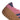 Adidas Womens VL Court Bold Bliss Pink / Dark Blue / Gold Metallic by Adidas - Classic Footwear with comfort, quality and modern style