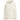 Adidas Womens All SZN Fleece Boyfriend Hoodie Ecru Tint Mel For:Women, Type:Hoodies
