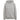 Adidas Womens All SZN Fleece Boyfriend Hoodie Medium Grey Heather For:Women, Type:Hoodies