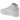 Adidas Womens Bravada 2.0 Mid Platform White For:Women, Type:Trainers
