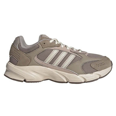 Adidas Womens Crazychaos 2000 Brown by Adidas - Heritage Style with comfort, quality and modern style