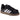 Adidas Womens VL Court 3.0 Black White Gum For:Women, Type:Trainers