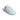 Adidas Kids Grand Court 2.0 Cloud White / Flash Aqua / Halo Mint by Adidas - Durable Design with comfort, quality and modern style
