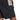 Adidas Mens Tiro Cargo Shorts Black / White by Adidas - Timeless Look with comfort, quality and modern style
