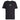 Adidas Mens Lounge Pizza Graphic T Shirt Black by Adidas - Classic Footwear with comfort, quality and modern style