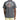 Adidas Mens Lounge Pizza Graphic T Shirt Grey by Adidas - Heritage Style with comfort, quality and modern style