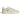 Adidas Mens VL Court 3.0 Off White / Off White / Ivory by Adidas - Classic Footwear with comfort, quality and modern style