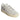 Adidas Mens VL Court 3.0 Off White / Off White / Ivory by Adidas - Classic Footwear with comfort, quality and modern style