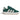 Adidas Womens Grand Court Alpha Green And Pink by Adidas - Timeless Look with comfort, quality and modern style