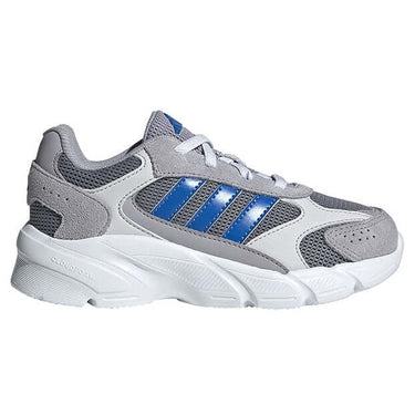 Adidas Kids CrazyChaos 2000 Royal Blue by Adidas - Durable Design with comfort, quality and modern style