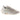 Adidas Womens Ozelle Trainer White by Adidas - Classic Footwear with comfort, quality and modern style