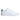 Adidas Mens Advantage 20. White/ Green