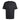Adidas Mens All SZN Embroidered Graphic T-Shirt Black