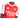 Adidas Mens Arsenal 25/26 Home Jersey by Adidas - Durable Design with comfort, quality and modern style