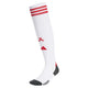 Adidas Accessories Arsenal 25/26 Home Socks