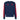 Adidas Mens Arsenal DNA Sweatshirt Collegiate Navy